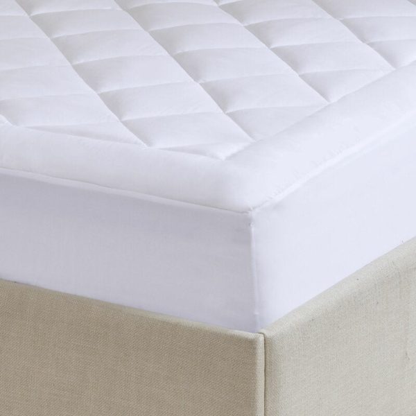 Mattress Pad, EC1172 For Cheap - Image 5