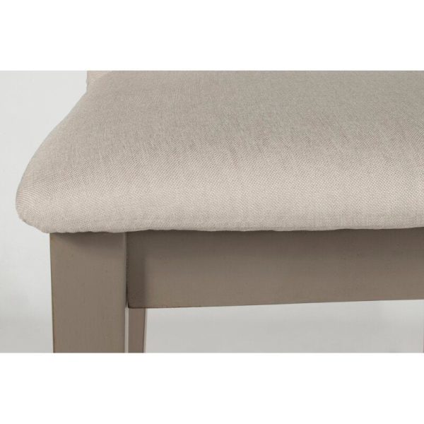 Sherlock Bar & Counter Stool 2380CDR Online Sale - Image 3