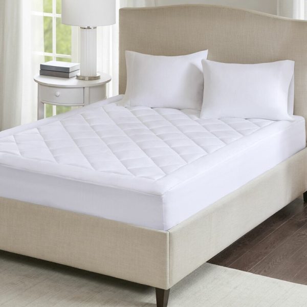 Mattress Pad, EC1172 For Cheap