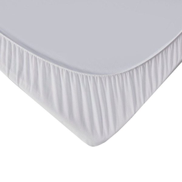 Mattress Pad, EC1172 For Cheap - Image 3