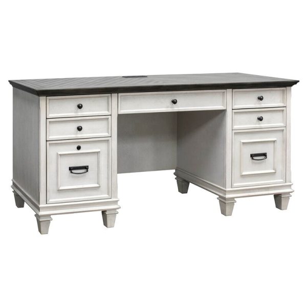 Django Credenza Desk MRM2540 Cheap