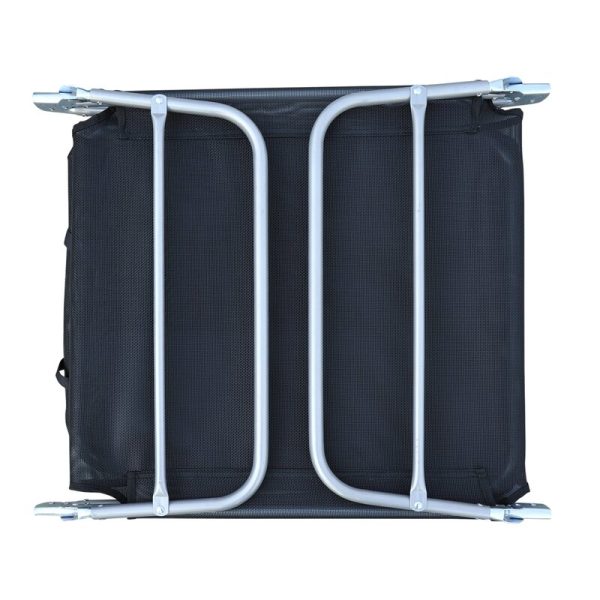 Shelly 71.7   Long Reclining  Single Chaise 1757AH For Discount - Image 3